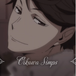 Flatty Oikawa |imxps