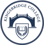 Kingsbridge College