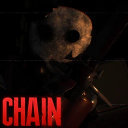 CHAIN [Update] icon