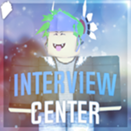 Interview Center