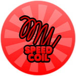 Speed Coil
