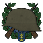 Armed Forces of Swyskland