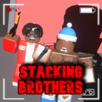 The Stacking Brothers