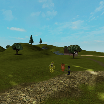 Survive Five Nights At Freddy's [UPDATE]