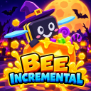 [🎃PART 2] Bee Incremental