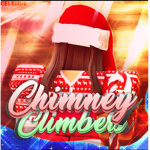 chimney climbers
