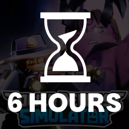 Tower Defense Simulator