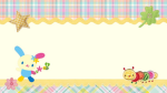 *+Cinnamoroll Fan Club+*