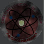 C.I Research and Development Combative Teams.