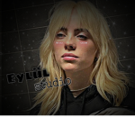 Eylül Studio