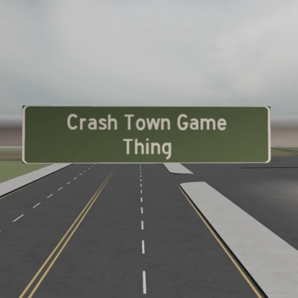 Image du serveur Roblox