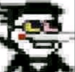 memes are big epic