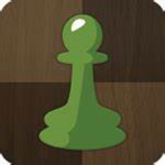 Andi chess group