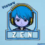 ZEN PLAYS