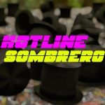 Hotline Sombrero