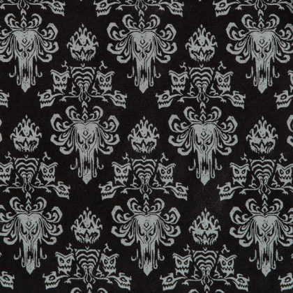 Wallpaper Roblox decal
