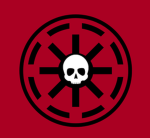 Skull Battalion - Ace Platoon