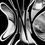 † onyrA