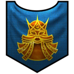 The Dwarven Mountain Holds