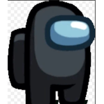TheGoodDudeYT group (Official)