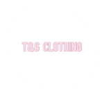 T&S Clothing