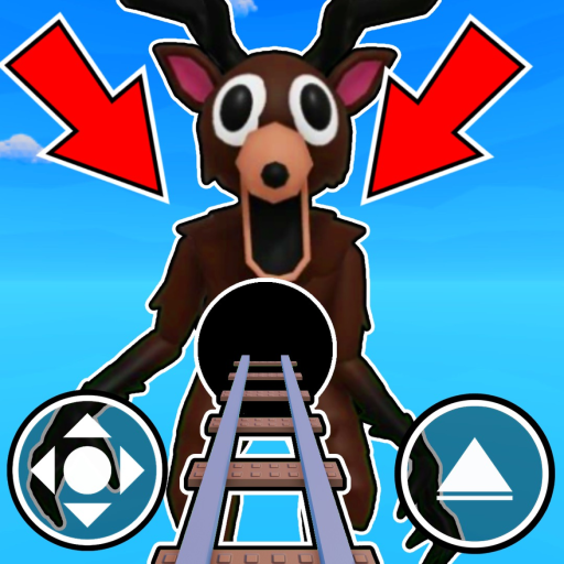 🌲 CART RIDE INTO SURVIVE 99 NIGHTS 🌲