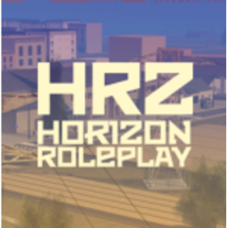Horizon