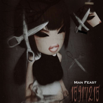 ୨୧ Man Feast