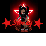 Slimey’s Group!