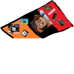 screenshot area
