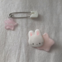 ୨♡୧