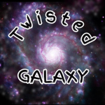 Twisted Galaxy Studios