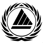 MP Student