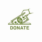 Donate Money for Others