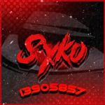 〤Syko