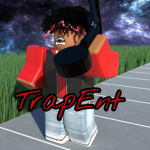 •TrapEnt•