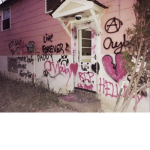 streetzx