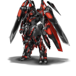 Skell Army