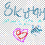 YT subscribe group