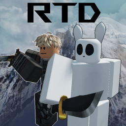 [V0.12] Reverse Tower Defense