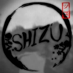 Shizu Development Group Thumbnail