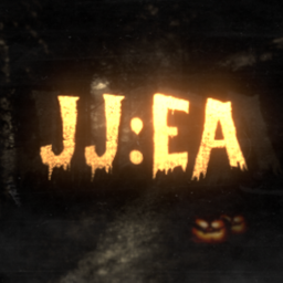 JoJo: Execution Adventure