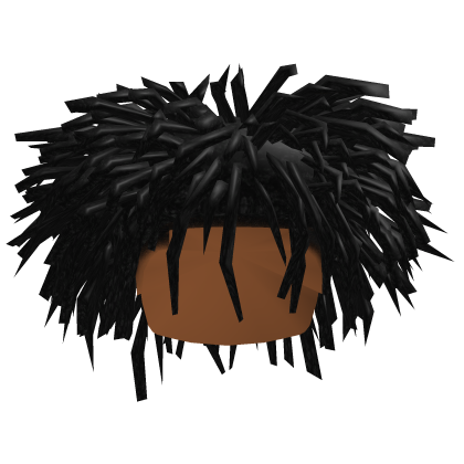 Jay FreeForms Black