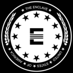 [NWH] The Enclave
