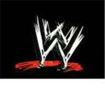 wwe fans for real men