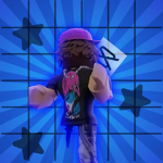 x_Lionsquad_x