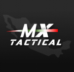 - MX TACTICAL