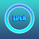 Epex group