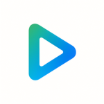 Meta Play Studio