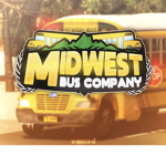 Western School Bus Company
